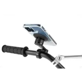 4RIDE Phone Holder 12-32 mm