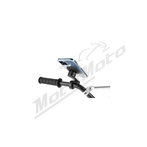 4RIDE Phone Holder 12-32 mm