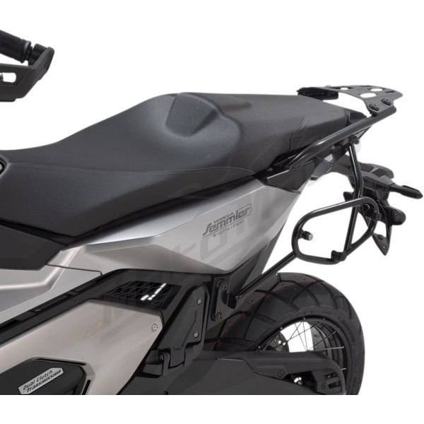 SW-MOTECH SLC Side Carrier Left Honda X-ADV 750 20-24