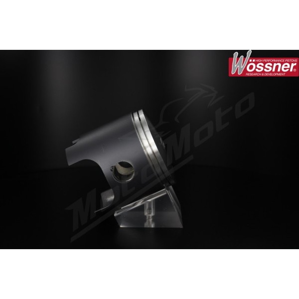 WÖSSNER Forged Piston 65,94-67,94mm Yamaha DT / WR 200 88-96