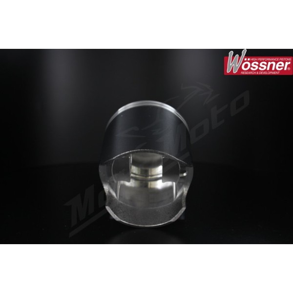 WÖSSNER Forged Piston 70,94mm Honda MT / CR 250 73-74v