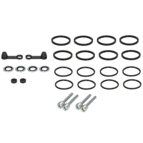 All Balls Brake calliper repair kit Harley Davidson FXFBS / FXLRS / FXLRST 1868-1923 18-25