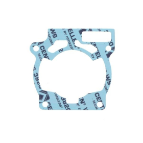 ATHENA Cylinder Head Gasket Husaberg / Husqvarna / KTM 125-200 84-16