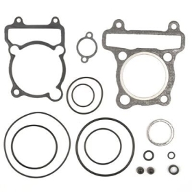 PROX Top-End Gasket Kits Yamaha TT-R / XT 225/230 93-26