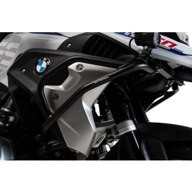 SW-MOTECH Upper Crash Bars BMW R 1200-1250 GS 16-23