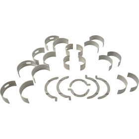 WSM Bearing Kit Sea-Doo GTI 130 08-16