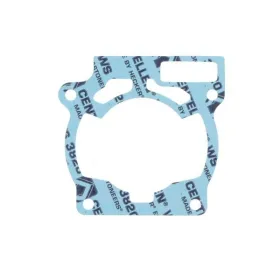 ATHENA Cylinder Head Gasket Husaberg / Husqvarna / KTM 125-200 84-16