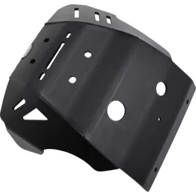 MOOSE OFFROAD Pro Skid Plate Honda CRF 250-300 F/L 21-24