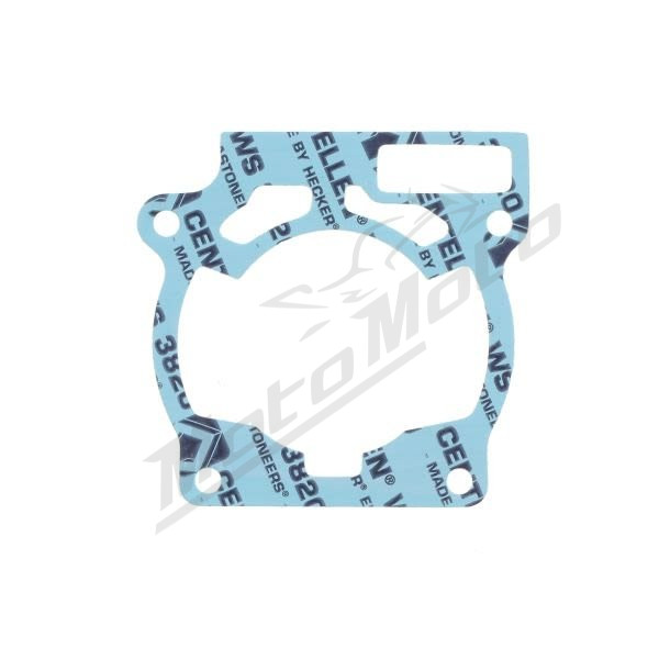 ATHENA Cylinder Head Gasket Husaberg / Husqvarna / KTM 125-200 84-16
