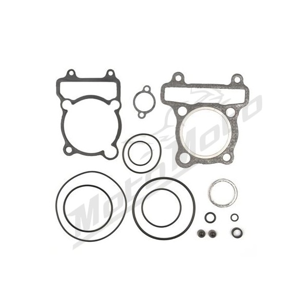 PROX Top-End Gasket Kits Yamaha TT-R / XT 225/230 93-26