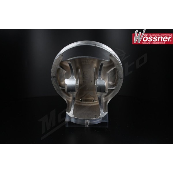 WÖSSNER Forged Piston 99,95-99,96mm Husaberg FC / FS / FE 550-650 01-08