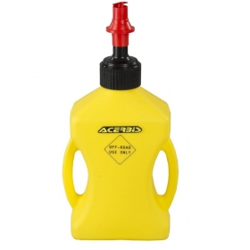 ACERBIS QUICK FILL FUEL TANK 10L