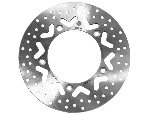 BREMBO Ore Prime Line Priekinis/galinis stabdžių diskas Kymco People 125-300 11-20