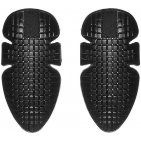 Spidi Warrior Lite L2 Knee Protectors