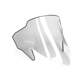 Kimpex Windshield tinted Arctic Cat / Yamaha 300-1000 12-19