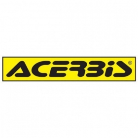 STICKER ACERBIS 90cm