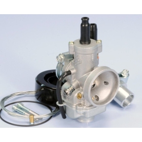 POLINI Carburetor CP 19mm Piaggio Ape 50cc 09-17