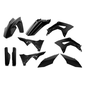 POLISPORT Plastic Kit Honda CRF 150L 17-23