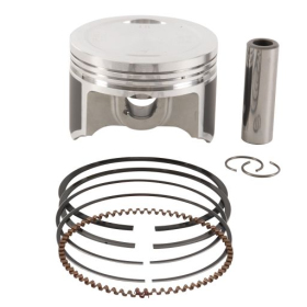 VERTEX Piston Ø68.46-69.46mm Honda TRX 250 FourTrax 02-18