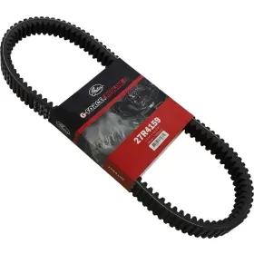 GATES "G-Force RedLine" variatoriaus diržas Polaris General XP / RZR S / RZR XP 1000cc 15-24