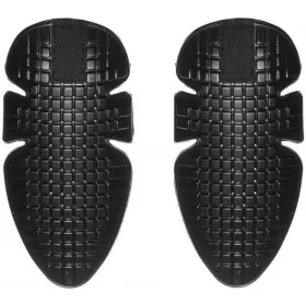 Integruojamos Kelių Apsaugos Spidi Warrior Lite L2