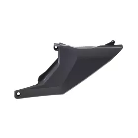 POLISPORT Side Panels HUSQVARNA TE/TC/FE/FX 125-501 23-25