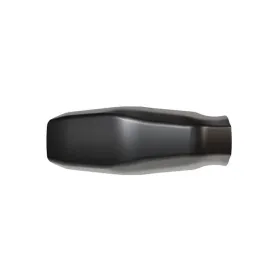 Racetech sėdynė revolution Honda XL 750 Transalp 23-25