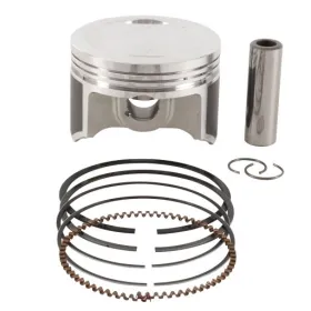 VERTEX Piston Ø68.46-69.46mm Honda TRX 250 FourTrax 02-18