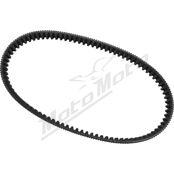 EPI Super Duty Drive Belt Polaris 250-500 94-17