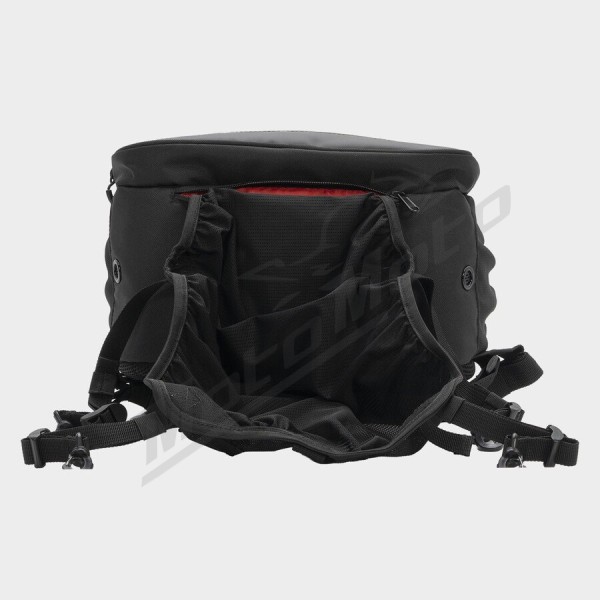 BACKPACK LS2 FREEDOM 25L