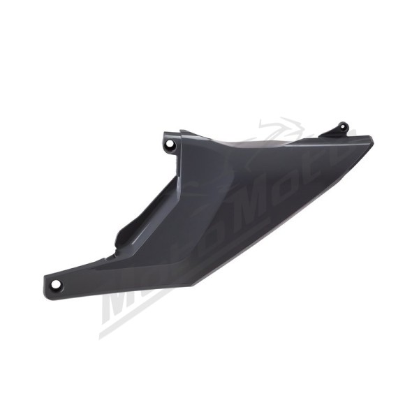 POLISPORT Side Panels HUSQVARNA TE/TC/FE/FX 125-501 23-25
