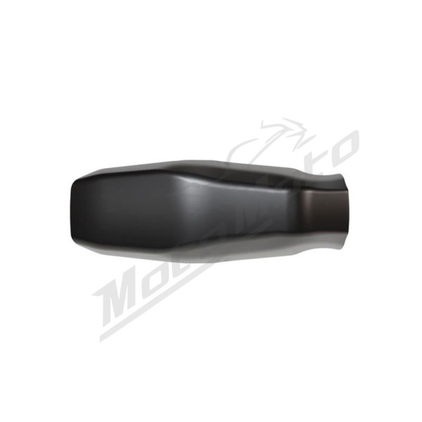 Racetech seat cover revolution Honda XL 750 Transalp 23-25