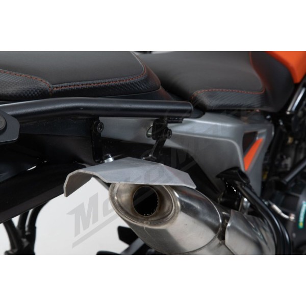 SW-MOTECH Street Rack KTM Adventure / Duke 790-890 18-24