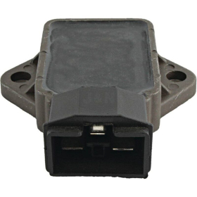 Arrowhead Srovės lygintuvas Honda CB / CBR / PC / VT / VTR 250-1000cc 89-08