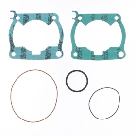 CENTAURO Cylinder Gasket Set CAGIVA VMX / HUSQVARNA WR 125cc 1984-1994