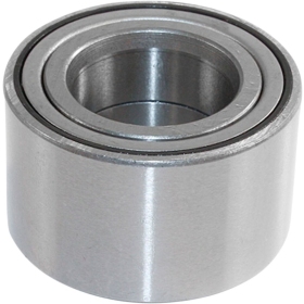 EPI Wheel Bearing Kit Arctic Cat / Kawasaki / Yamaha 250-1000 03-25