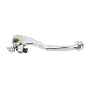 PARTS UNLIMITED Brake Lever Honda CRF 250/450 07-17