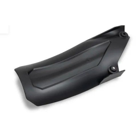 UFO purvasaugis Husqvarna FC / FE / FX / TC / TE / TX 125-501 23-27