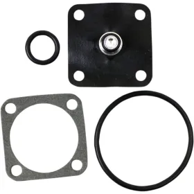 K&S TECHNOLOGIES Fuel Petcock Repair Kit Suzuki GSX 600-750cc 88-06