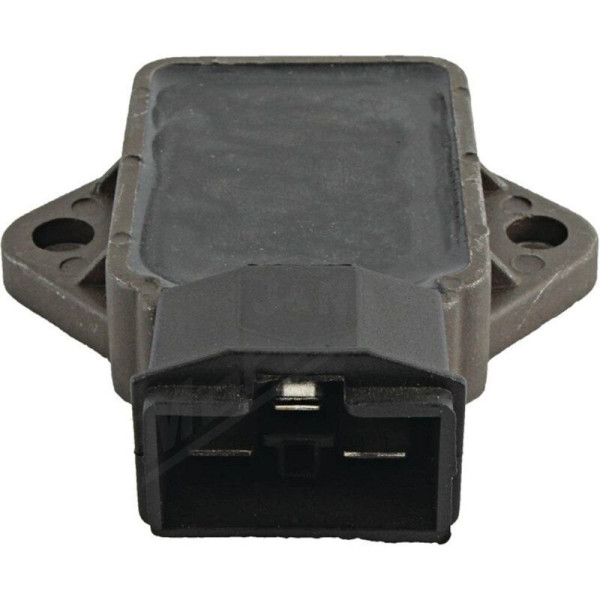 Arrowhead Srovės lygintuvas Honda CB / CBR / PC / VT / VTR 250-1000cc 89-08