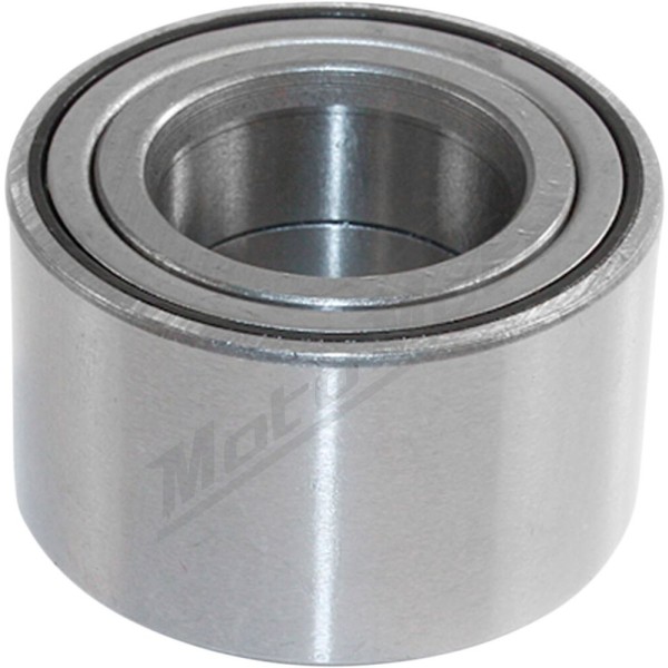 EPI Wheel Bearing Kit Arctic Cat / Kawasaki / Yamaha 250-1000 03-25