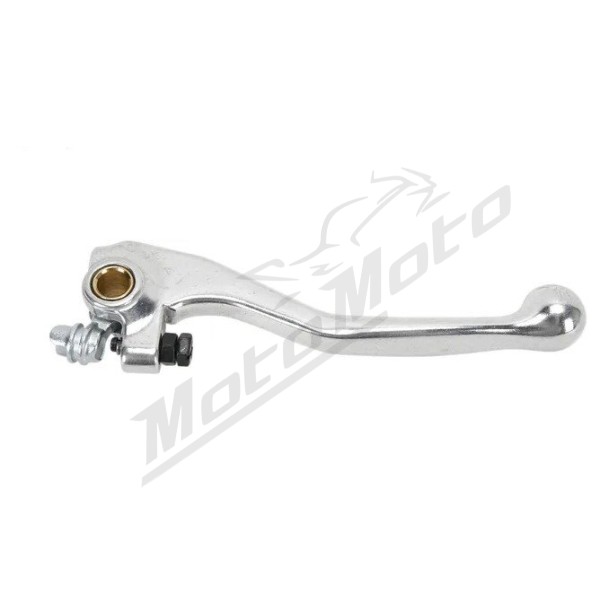 PARTS UNLIMITED Brake Lever Honda CRF 250/450 07-17