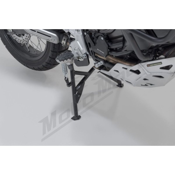 SW-MOTECH Centerstand Yamaha XTZ 690 2022