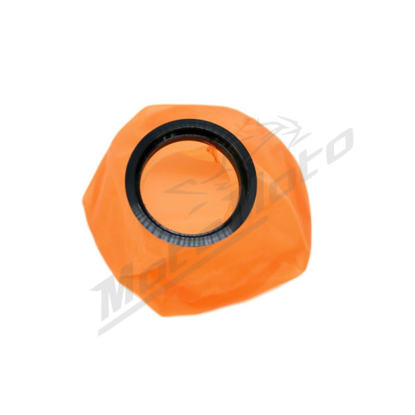 TWIN AIR Fuel Filter Fantic / Yamaha 250-450cc 18-25