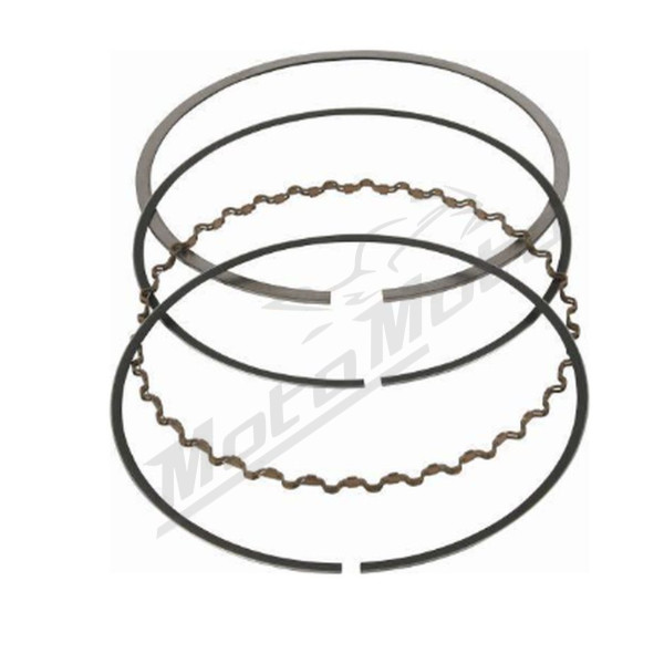 Vertex Piston rings Ø88mm KTM SX-F 350 11-24