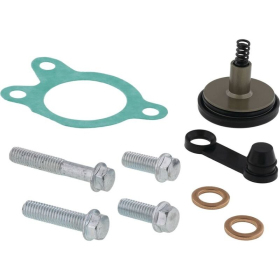 ALL BALLS Clutch Slave Cylinder Rebuild Kit with Piston Husqvarna TE 250 2026