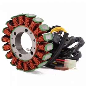 Stator ignition POLARIS ATP / HAWKEYE / RANGER / SCRAMBLER / SPORTSMAN 400 / 450 / 500 2004-2014