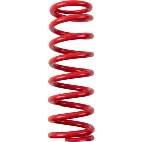 MOOSE OFFROAD Shock Spring 260mm 47,5N Honda / Kawasaki / Sherco / Suzuki / Yamaha 125-500cc 98-25