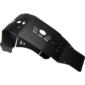 MOOSE OFFROAD Pro LG Skid Plate Kawasaki KX 250cc 21-24