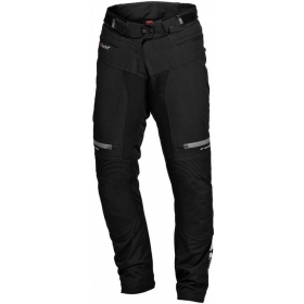 IXS Tour Puerto-ST Ladies Motorcycle Textile Pants